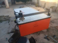 industrie-fabrication-cnc-1325-commence-ton-propre-business-sidi-hamadouche-bel-abbes-algerie