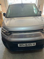 utilitaire-fiat-doblo-2024-dar-el-beida-alger-algerie