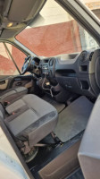 utilitaire-renault-megane-3-2018-ain-beida-oum-el-bouaghi-algerie