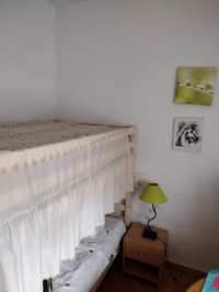 appartement-location-f2-province-de-palencia-algerie