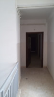 appartement-location-f3-tipaza-kolea-algerie