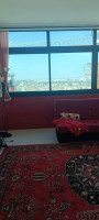 appartement-vente-f2-alger-mohammadia-algerie