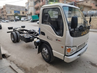 camion-jac-1040-2012-bouandas-setif-algerie