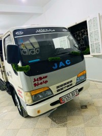 شاحنة-jac-1025-2003-بوعنداس-سطيف-الجزائر