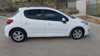 voitures-peugeot-207-2012-allure-bouandas-setif-algerie