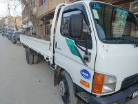 camion-hyundai-hd65-2005-bouandas-setif-algerie