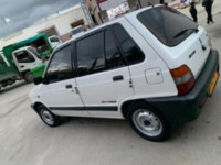 voitures-suzuki-maruti-800-2012-bouandas-setif-algerie