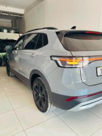 سيارات-volkswagen-tharu-xr-2025-enjoy-edition-سطيف-الجزائر