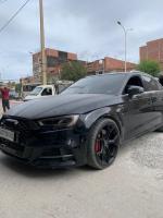 voitures-audi-s3-2017-sportback-batna-algerie