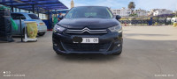 moyenne-berline-citroen-c4-2016-meftah-blida-algerie