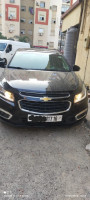 berline-chevrolet-cruze-2017-notchback-meftah-blida-algerie