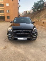 tout-terrain-suv-mercedes-ml-2014-250-avec-kite-brabus-medea-algerie