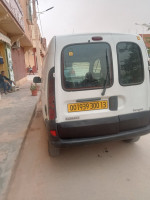 automobiles-renault-kangoo-2013-mecheria-naama-algerie