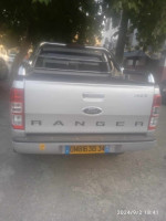 voitures-ford-ranger-2015-bouira-algerie