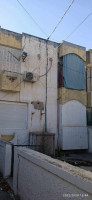 appartement-vente-f2-annaba-el-hadjar-algerie