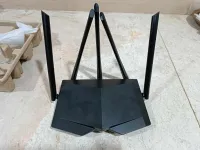 Routeur TENDA TX1 PRO WIFI 6