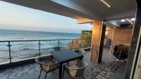 Location vacances Appartement F3 Béjaïa Beni ksila