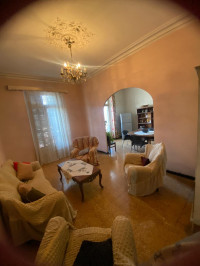 appartement-vente-f5-alger-centre-algerie