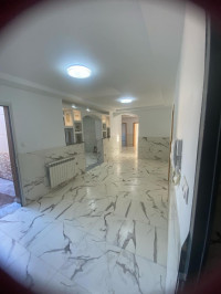 appartement-location-f4-alger-kouba-algerie