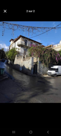 villa-vente-alger-sidi-mhamed-algerie