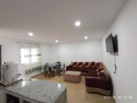 appartement-vente-f3-bejaia-beni-ksila-algerie