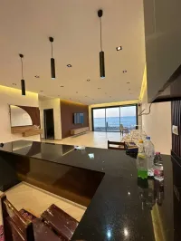 Location vacances Appartement F3 Béjaïa Beni ksila