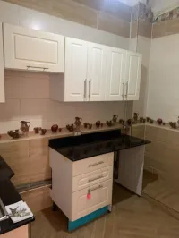 Vente Appartement F3 Alger Alger centre