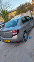 voitures-renault-symbol-2015-miladi-extreme-setif-algerie