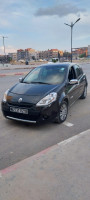 voitures-renault-clio-3-2012-night-and-day-el-eulma-setif-algerie