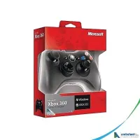 MANETTE XBOX 360 USB