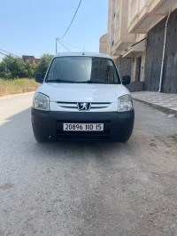 سيارات-peugeot-partner-2010-origin-واضية-تيزي-وزو-الجزائر