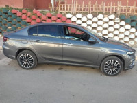 voitures-fiat-tipo-life-2023-tissemsilt-algerie