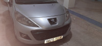 voitures-peugeot-207-2012-khraissia-alger-algerie