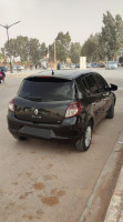 voitures-renault-clio-3-2010-exception-laghouat-algerie