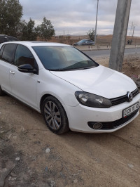 voitures-volkswagen-golf-6-2011-khenchela-algerie