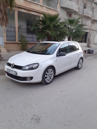 voitures-volkswagen-golf-6-2011-khenchela-algerie