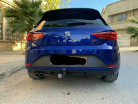 voitures-seat-leon-2018-ensigha-khenchela-algerie