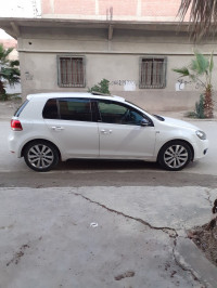 voitures-volkswagen-golf-6-2011-khenchela-algerie