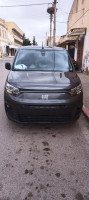 voitures-fiat-professional-doblo-2023-setif-algerie