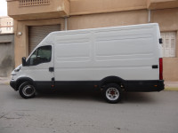 fourgon-iveco-35c11-2004-setif-algerie