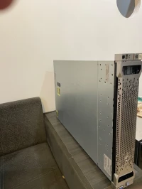 serveur Hp 