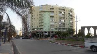 appartement-vente-f4-boumerdes-algerie