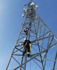 إلكترونيات-و-تقنيات-technicien-telecom-et-team-leader-الخرايسية-الجزائر