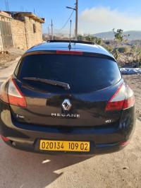 voitures-renault-megane-2-2009-chlef-algerie