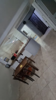 appartement-location-bejaia-algerie