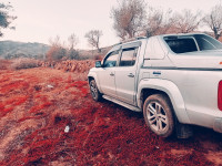 pickup-volkswagen-amarok-2014-highline-plus-bejaia-algerie