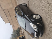 voitures-opel-corsa-2014-ouled-khaled-saida-algerie