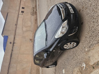 voitures-opel-corsa-2014-ouled-khaled-saida-algerie