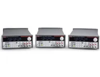 Power Supply (Alimentation) tektronix 30v 6A