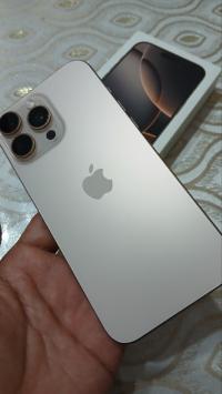 هواتف-ذكية-appel-iphone-16-pro-max-duos-تلمسان-الجزائر